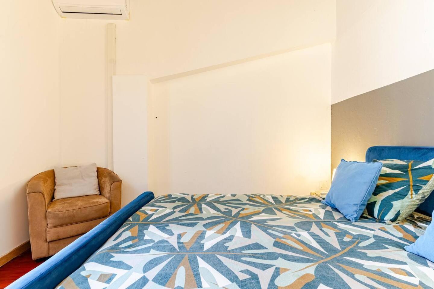 Provence Verdon Tavernes Ngoại thất bức ảnh