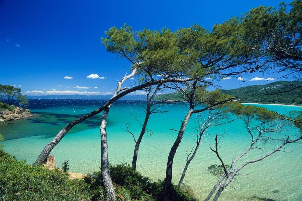 Provence Verdon Tavernes Ngoại thất bức ảnh