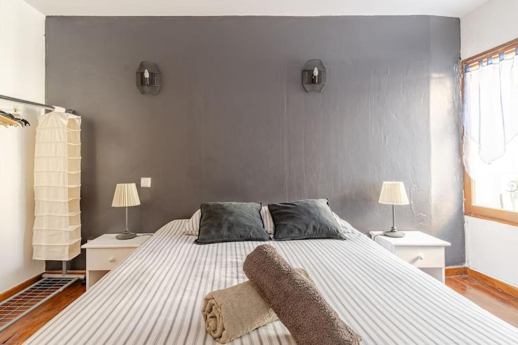 Provence Verdon Tavernes Ngoại thất bức ảnh